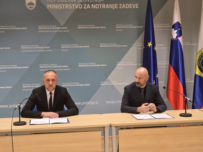 Primož Podbelšek, Robert Tekavec