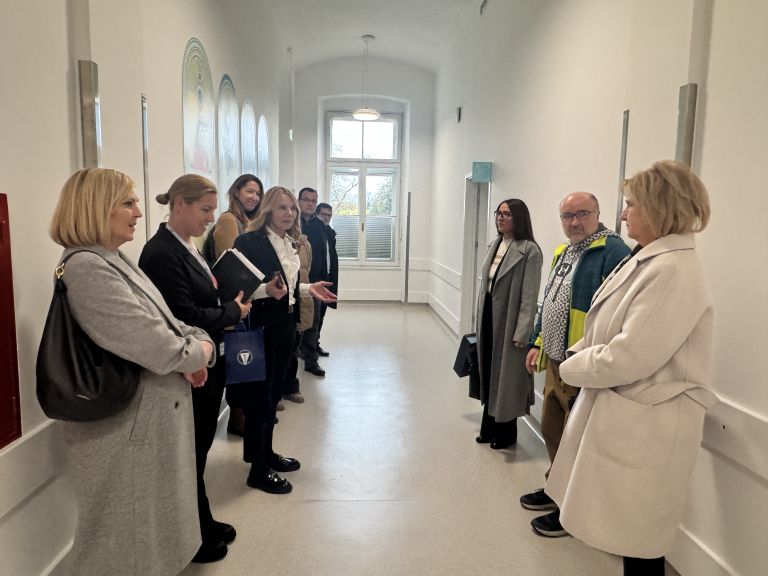 negovalna-bolnisnica-julija