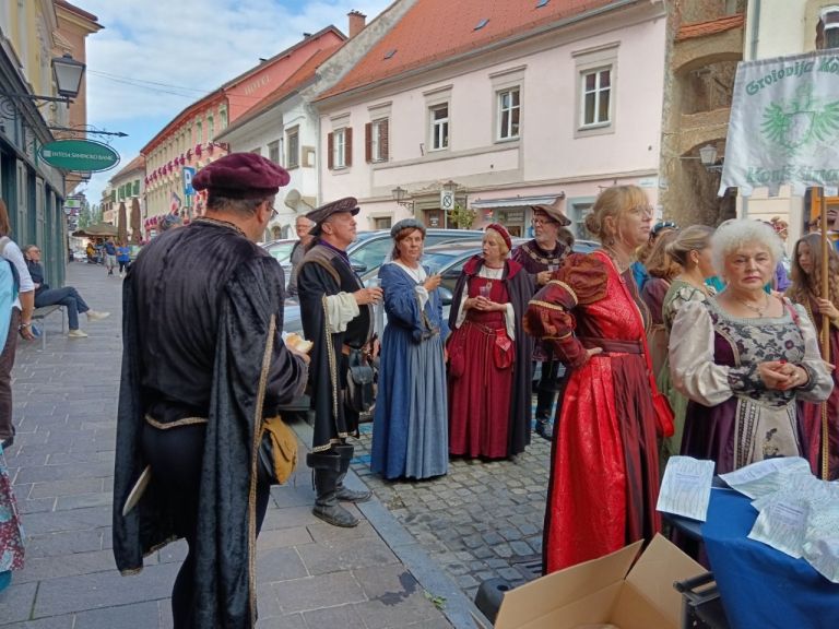 srednjeveski-dan-na-ptuju-2025
