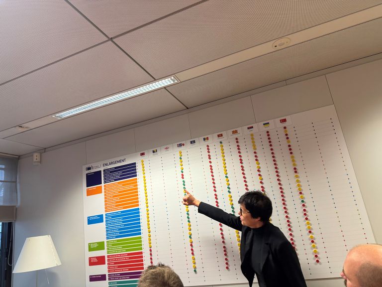 zadnja marta kos tabla siritev Silvester Surla.jpg