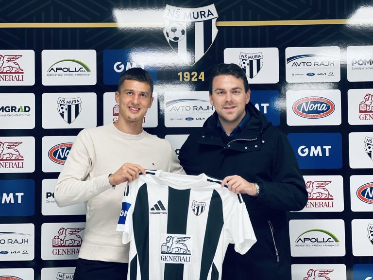 kristjan-trdin, ns-mura, okrepitev