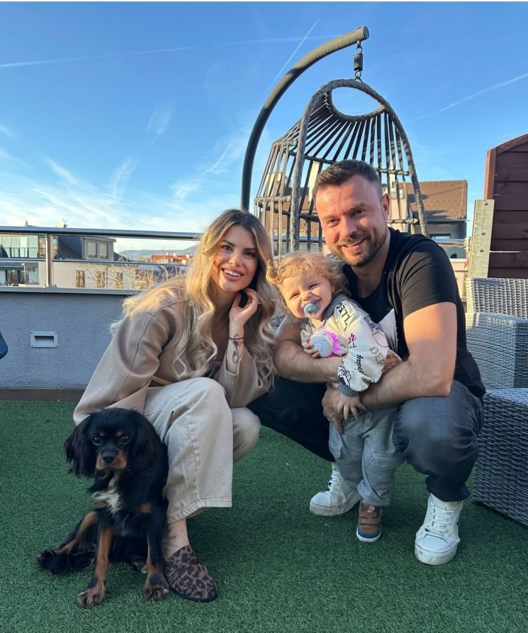 goran belosevic 1.jpg