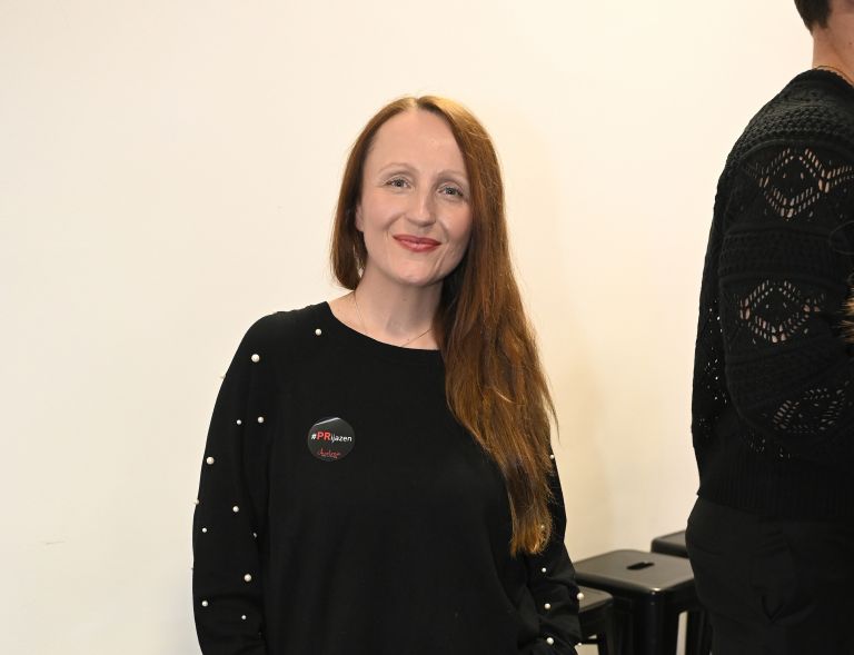 Urša Drofenik