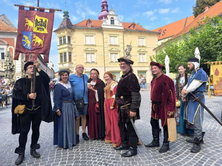 srednjeveski-dan-na-ptuju-2025