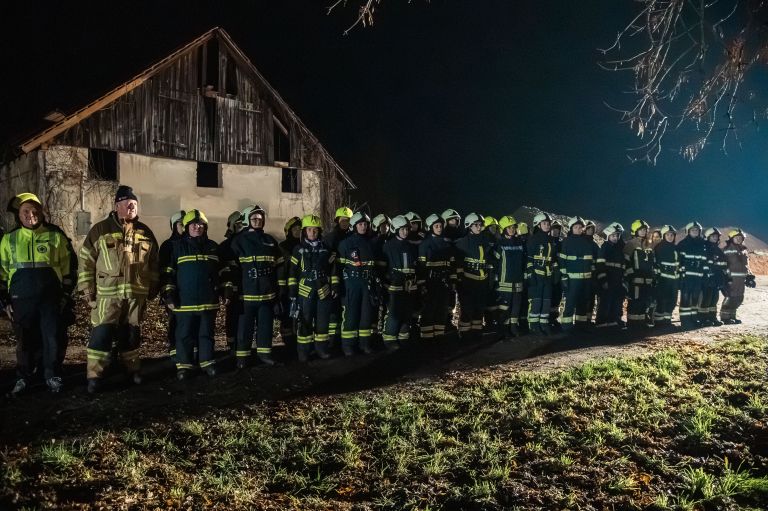 regijska-vaja-gasilk-pomurja, gasilke, gasilci, gasilska-vaja, rakičan