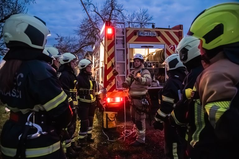 regijska-vaja-gasilk-pomurja, gasilke, gasilci, gasilska-vaja, rakičan