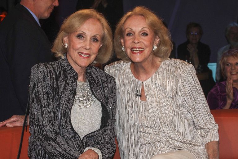 Alice in Ellen Kessler (2).jpg