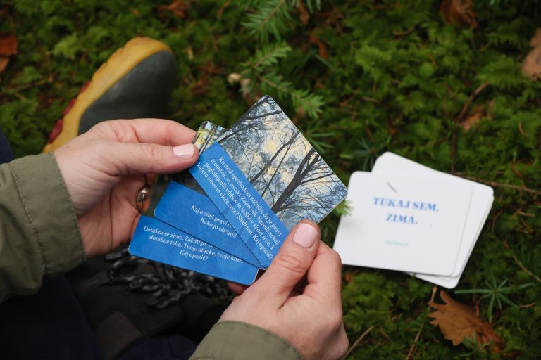 katarina-alic-cretnik, gozdna-terapija, gozdna-kopel