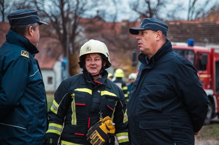 regijska-vaja-gasilk-pomurja, gasilke, gasilci, gasilska-vaja, rakičan