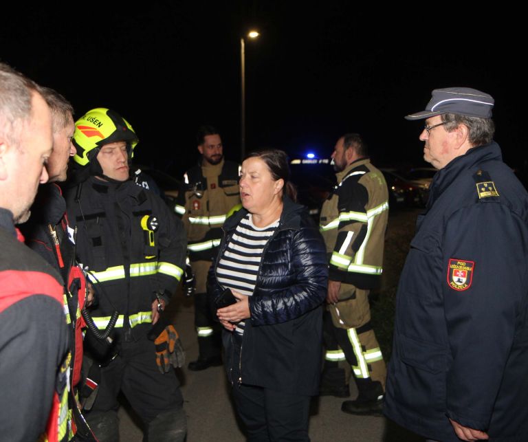 dom-upokojencev-polzela, obcina-polzela, gasilci, gasilska