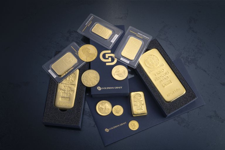 zlato, nalozba, investicija, nalozbeno-zlato2