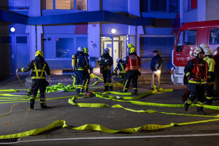 mc-velenje, gasilci, mestna-obcina-velenje, gasilsko-poveljstvo-mestne-obcine-velenje