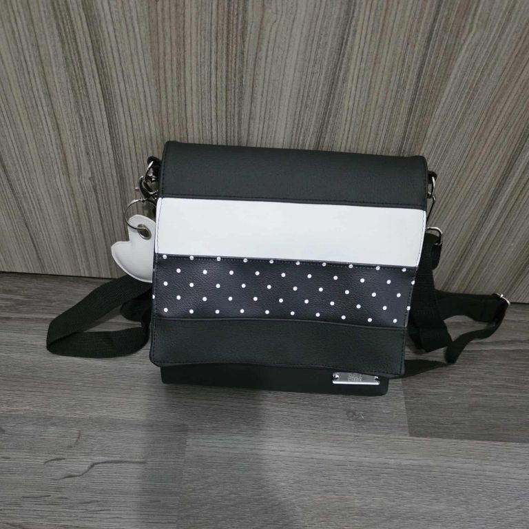 silvija-horvat, modni-dodatki, sisi