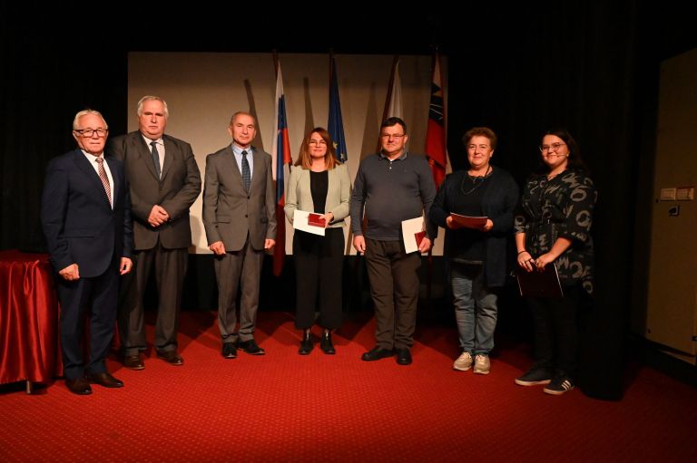 obinski-praznik-sevnica