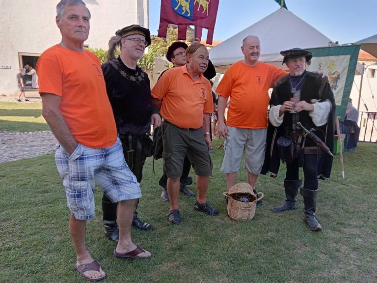 srednjeveski-dan-na-ptuju-2025