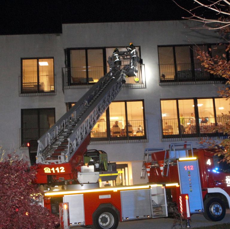 dom-upokojencev-polzela, obcina-polzela, gasilci, gasilska