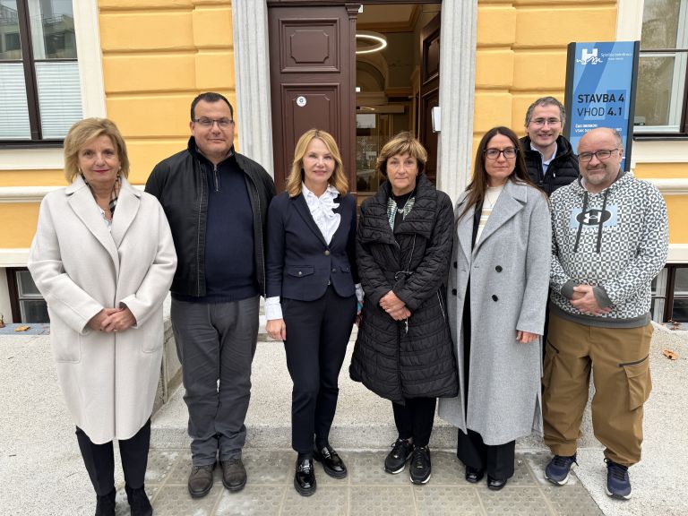 negovalna-bolnisnica-julija