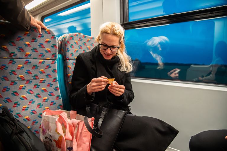 tradicionalni-slovenski-zajtrk, društvo-čebelarjev, lokalna-hrana-na-vlakih, kgz