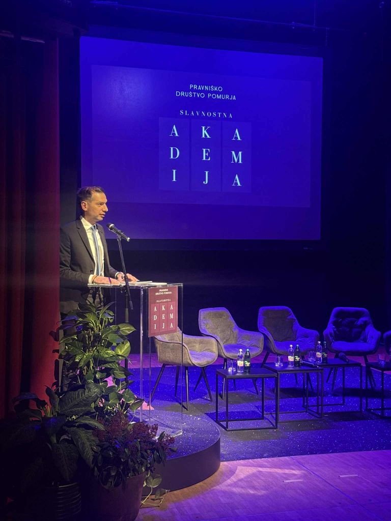 slavnostna-akademija, pomursko-pravnisko-drustvo