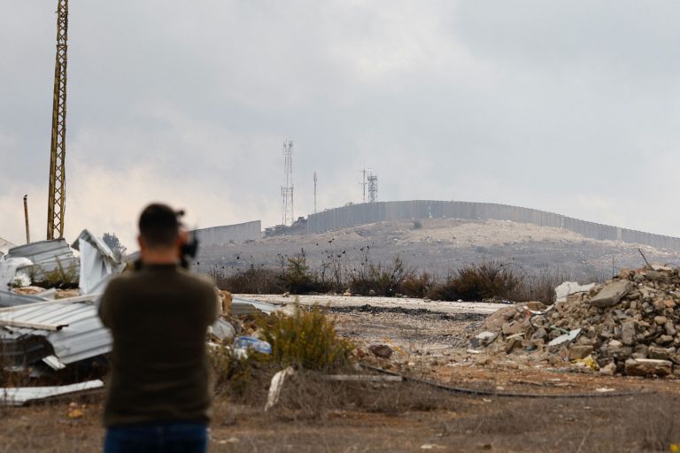 libanon zid izrael.jpg