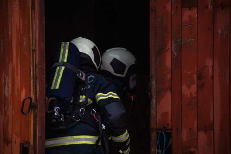 regijska-vaja-gasilk-pomurja, gasilke, gasilci, gasilska-vaja, rakičan