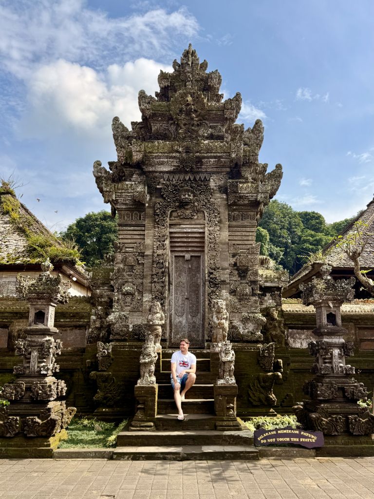 arnej ivkovic 8.jpeg