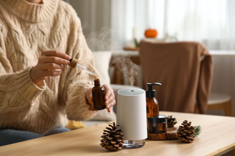 aromaterapija, etericna-olja