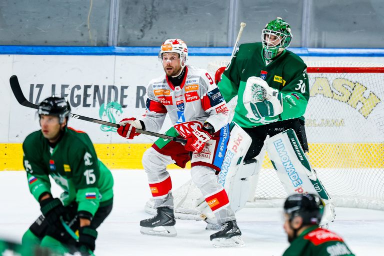 mursak olimpija af.jpg