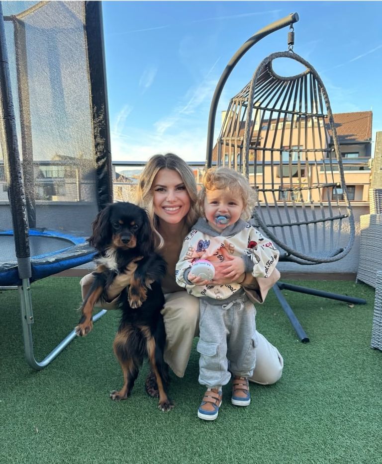 goran belosevic 3.jpg