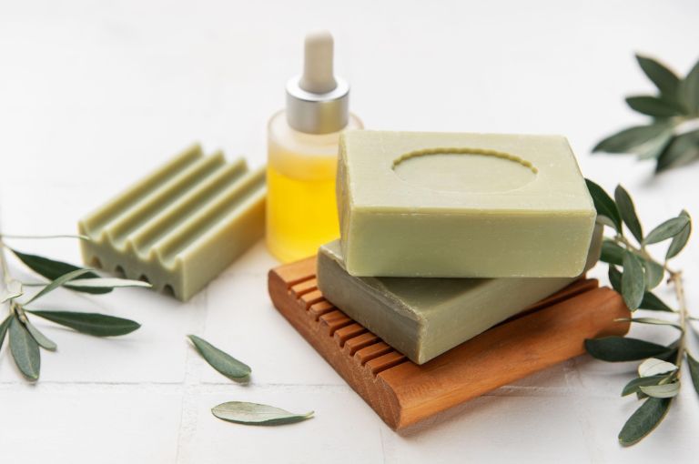 trdo-milo, triki, gospodinjstvo