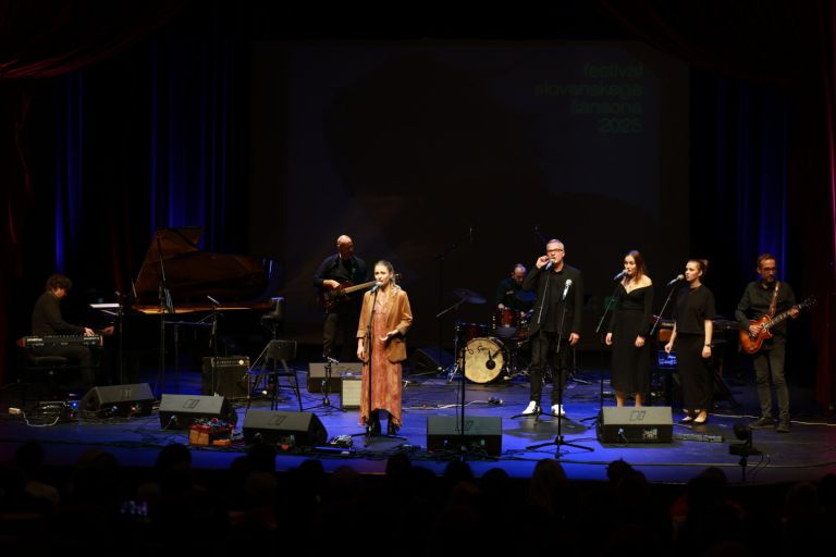 uglašeni festival šansona.jpg