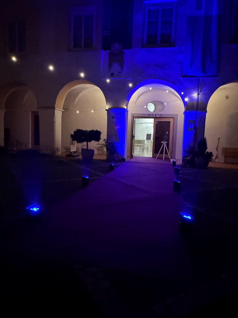 slavnostna-akademija, pomursko-pravnisko-drustvo