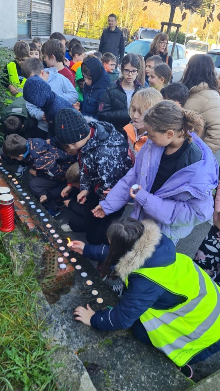 svetovni-dan-spomina-na-zrtve-prometnih-nesrec