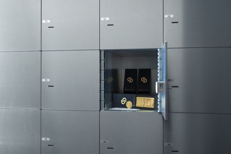 zlato, nalozba, investicija, nalozbeno-zlato5