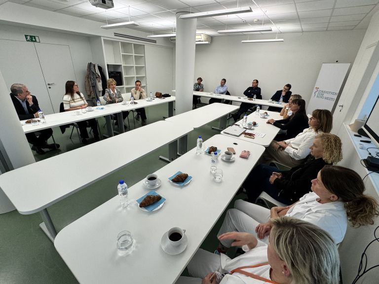 negovalna-bolnisnica-julija