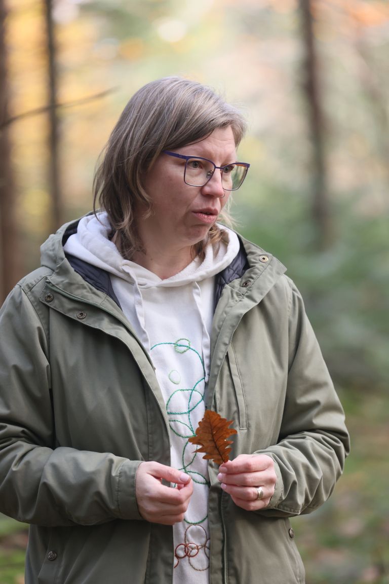 katarina-alic-cretnik, gozdna-terapija, gozdna-kopel