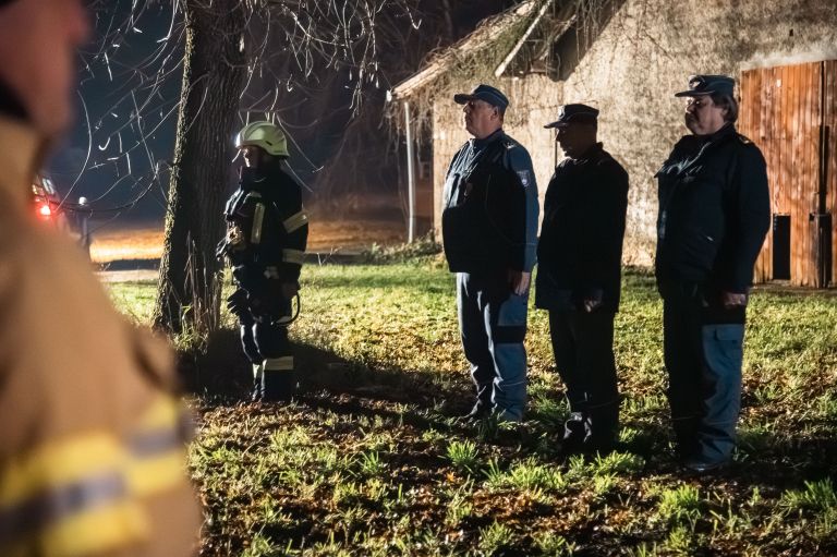 regijska-vaja-gasilk-pomurja, gasilke, gasilci, gasilska-vaja, rakičan