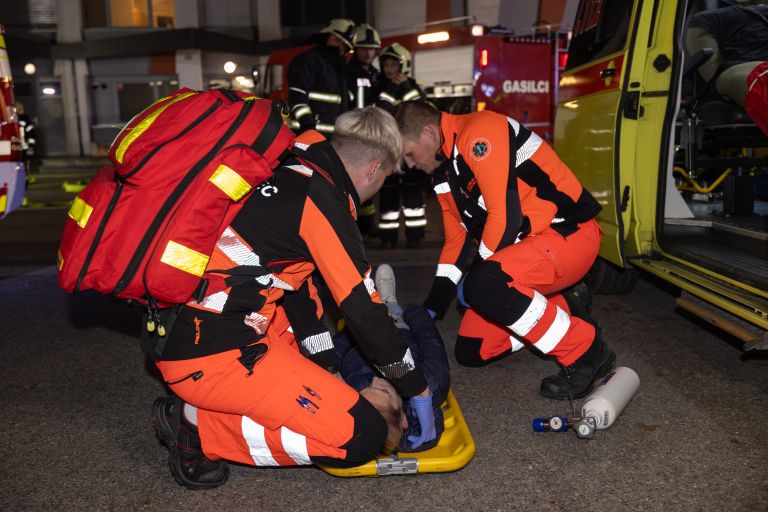 mc-velenje, gasilci, mestna-obcina-velenje, gasilsko-poveljstvo-mestne-obcine-velenje