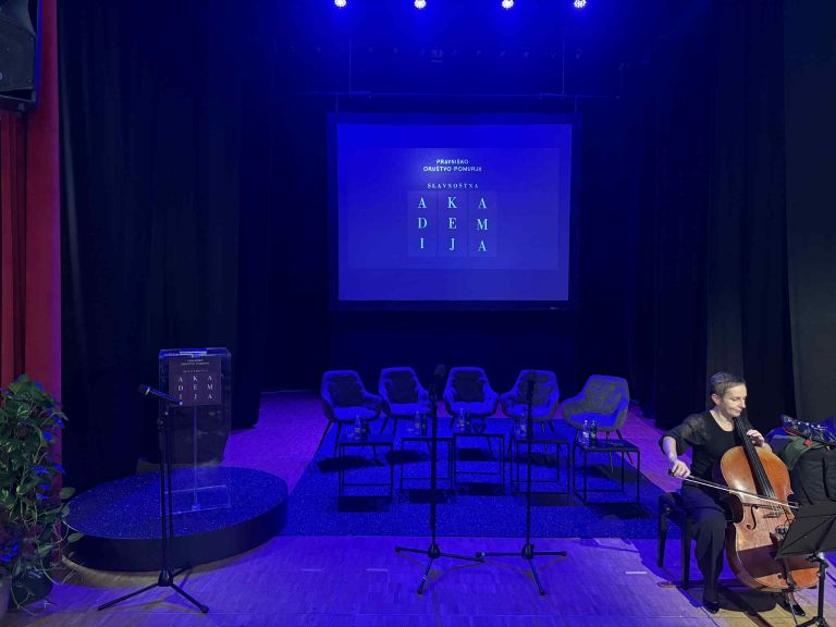 slavnostna-akademija, pomursko-pravnisko-drustvo