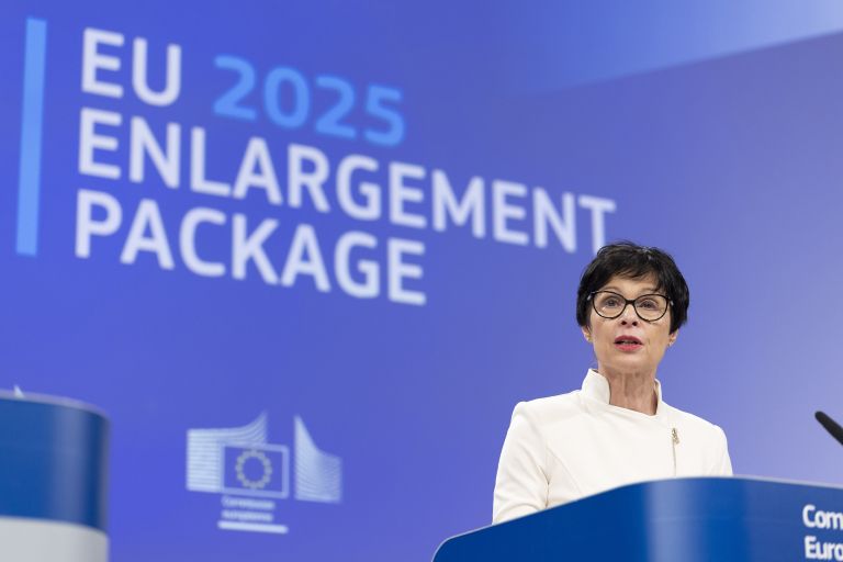 UV marta kos EUC.jpg