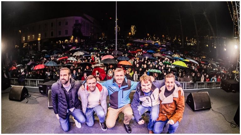 Dobrodelni maraton.png