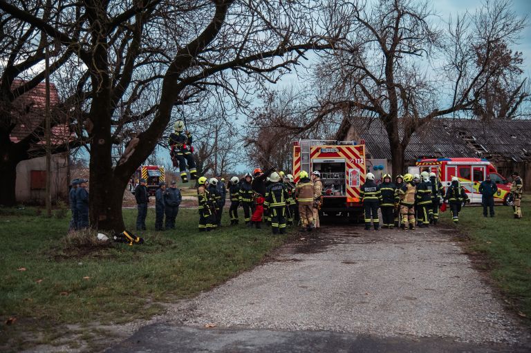regijska-vaja-gasilk-pomurja, gasilke, gasilci, gasilska-vaja, rakičan