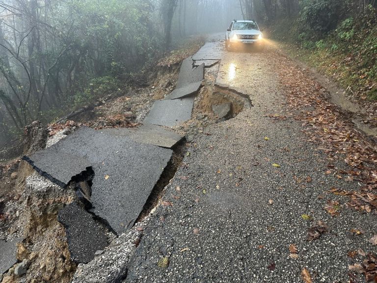 plaz brda neurje poplave.jpg