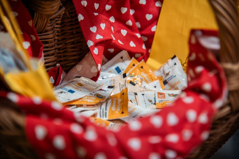 tradicionalni-slovenski-zajtrk, društvo-čebelarjev, lokalna-hrana-na-vlakih, kgz