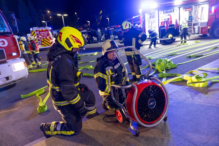 mc-velenje, gasilci, mestna-obcina-velenje, gasilsko-poveljstvo-mestne-obcine-velenje