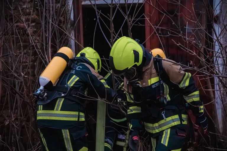 regijska-vaja-gasilk-pomurja, gasilke, gasilci, gasilska-vaja, rakičan