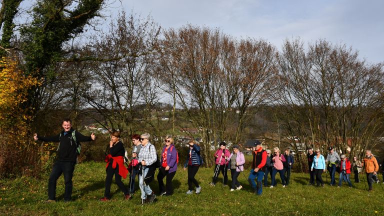 revmatiki-dolenjske-in-bele-krajine