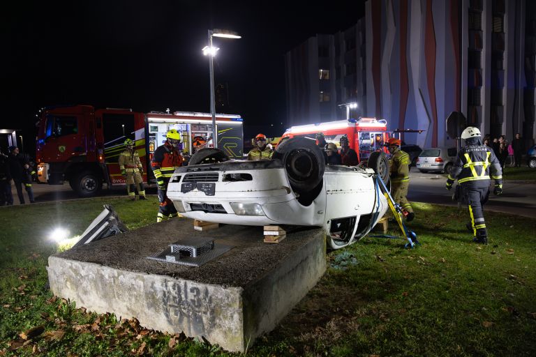 mc-velenje, gasilci, mestna-obcina-velenje, gasilsko-poveljstvo-mestne-obcine-velenje