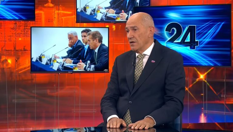 janez jansa 24ur.jpg