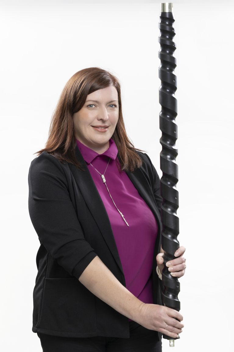 inzenirka-leta, 2025, marta-pregl, lek